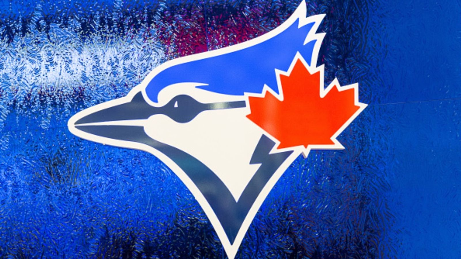 Toronto Blue Jays achieve a piece of history during Diamondbacks game Toronto Blue Jays News (via Getty)