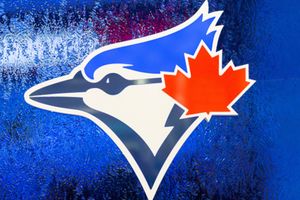 Toronto Blue Jays achieve a piece of history during Diamondbacks game SportsTak