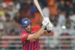 IPL 2026: Mohit Sharma slams LSG's strategy to demote Aiden Markram after loss against PBKS SportsTak