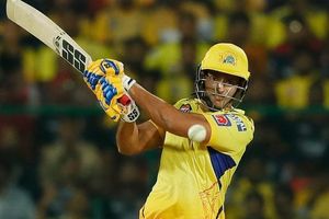 'You are a burden on the field': Full blown attack on CSK's Shivam Dube amidst shoddy show in IPL 2026 SportsTak