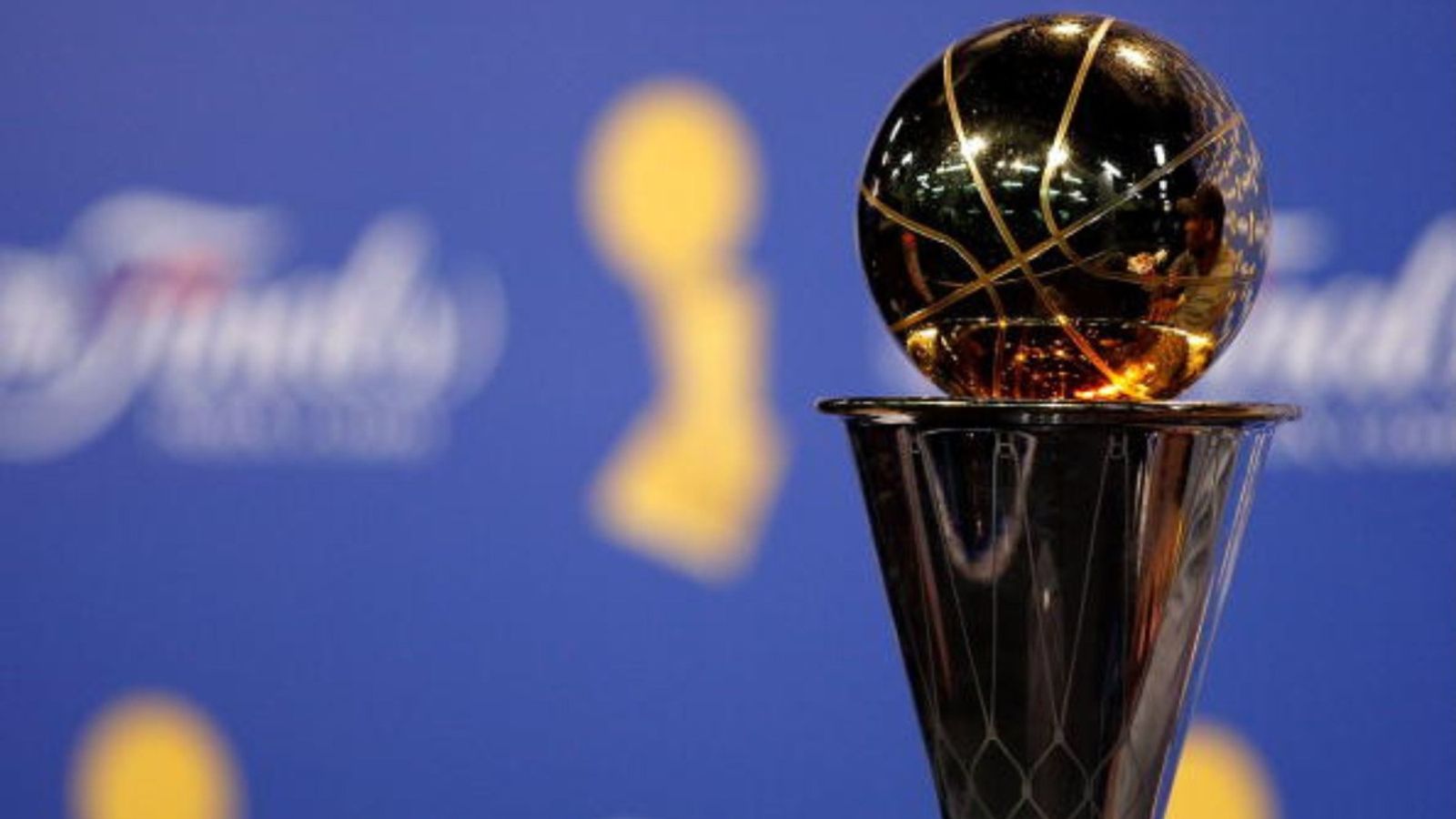 NBA releases top three finalists for 2025-26 Most Valuable Player NBA Most Valuable Player image in the frame (Image via Getty)