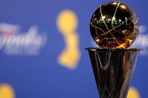 NBA releases top three finalists for 2025-26 Most Valuable Player SportsTak