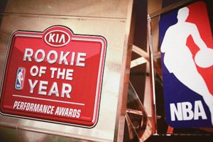 NBA releases three finalists for 2025-26 Rookie of the Year SportsTak