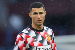 Is Cristiano Ronaldo set for Premier League Hall of Fame eligibility after retirement? Exploring viral rumor SportsTak