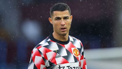 Is Cristiano Ronaldo set for Premier League Hall of Fame eligibility after retirement? Exploring viral rumor Is Cristiano Ronaldo set for Premier League Hall of Fame eligibility after retirement? Exploring viral rumor