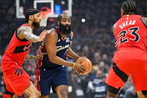 Cavaliers vs Raptors NBA Playoffs Game 2 schedule: Date, time, live stream, and more SportsTak