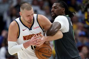 Nuggets vs Timberwolves NBA Playoffs Game 2 schedule: Date, time, live stream, and more SportsTak