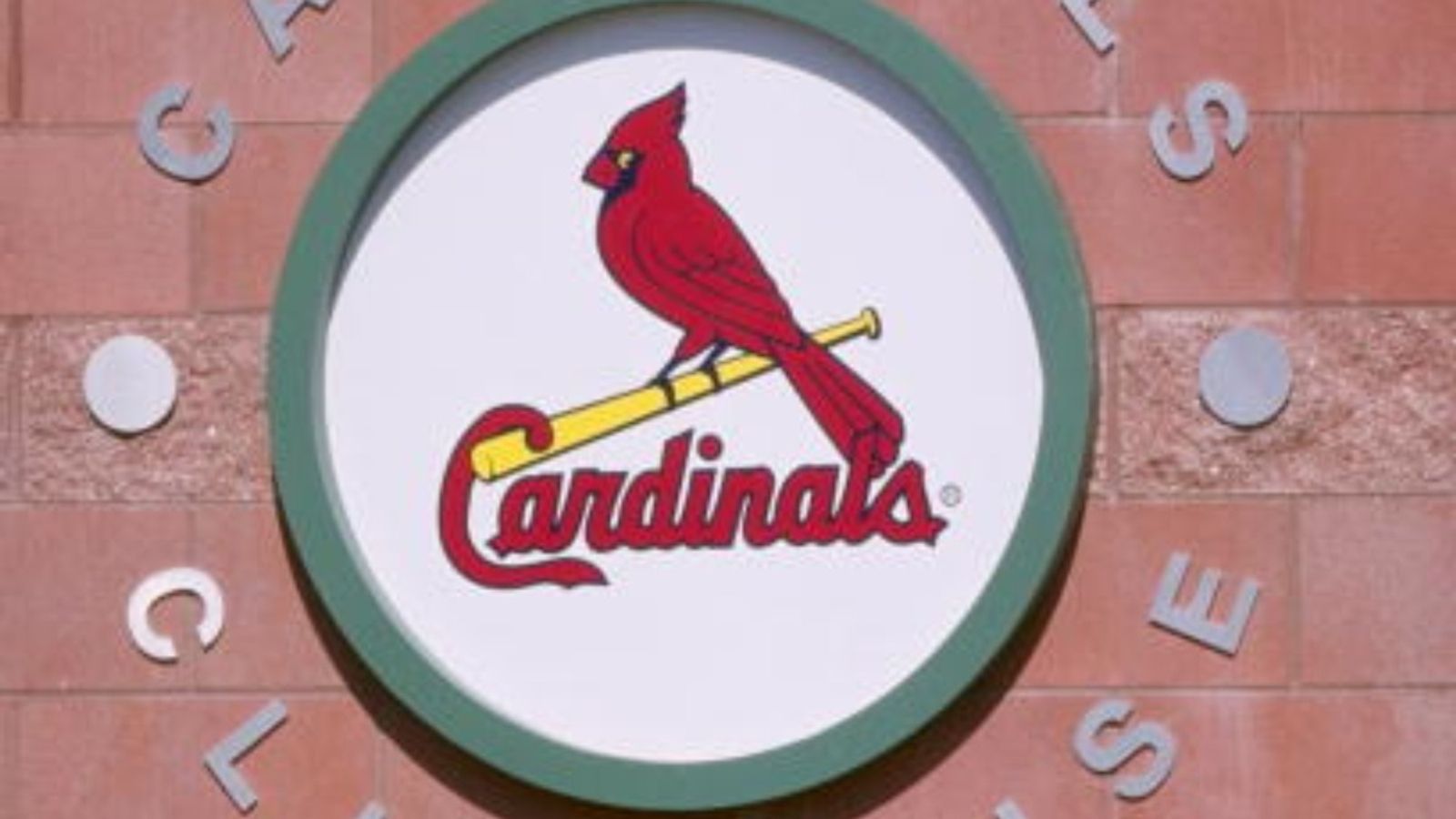St. Louis Cardinals tipped to rock MLB trade landscape with looming blockbuster deal St Louis Cardinals News (via Getty)