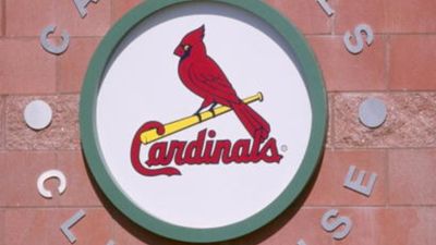 St. Louis Cardinals tipped to rock MLB trade landscape with looming blockbuster deal St. Louis Cardinals tipped to rock MLB trade landscape with looming blockbuster deal