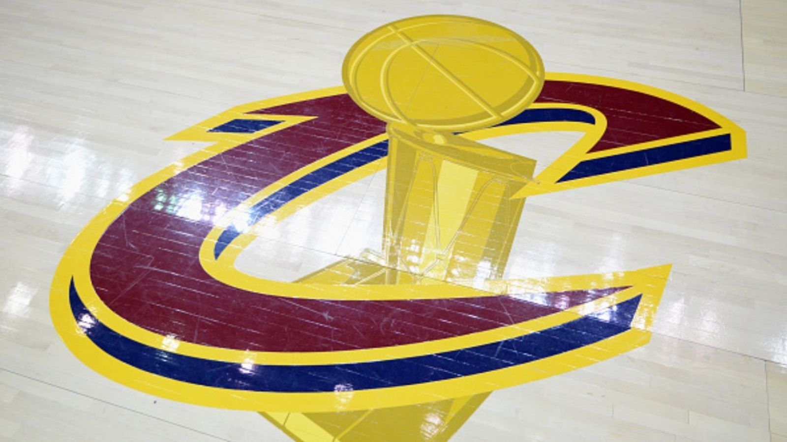 Cleveland Cavaliers Injury Report: Latest on Thomas Bryant and others Cleveland Cavaliers Injury Report (via Getty)