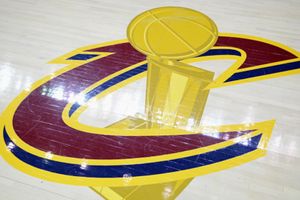 Cleveland Cavaliers Injury Report: Latest on Thomas Bryant and others SportsTak