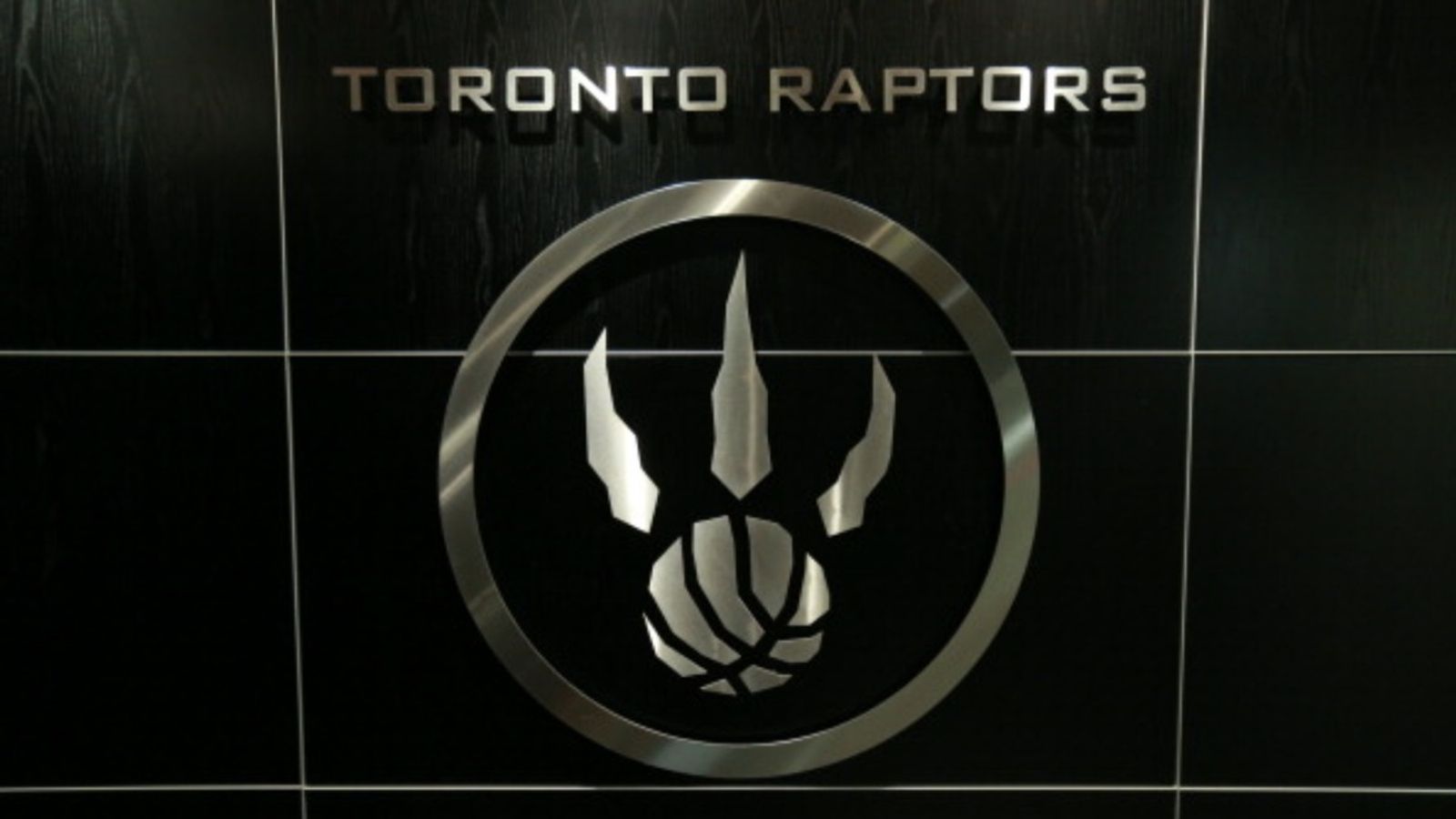 Toronto Raptors Injury Report: Who's in and who's out for Cavaliers game Toronto Raptors Injury Report (via Getty)