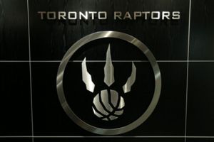 Toronto Raptors Injury Report: Who's in and who's out for Cavaliers game SportsTak