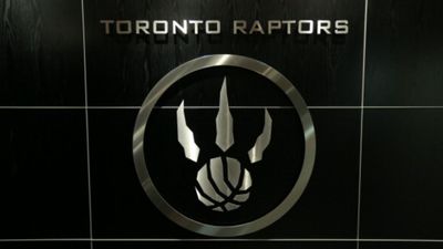 Toronto Raptors Injury Report: Who's in and who's out for Cavaliers game Cleveland Cavaliers Injury Report: Latest on Thomas Bryant and others