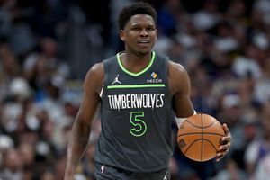 Minnesota Timberwolves Injury Report: Latest on Anthony Edwards and others SportsTak
