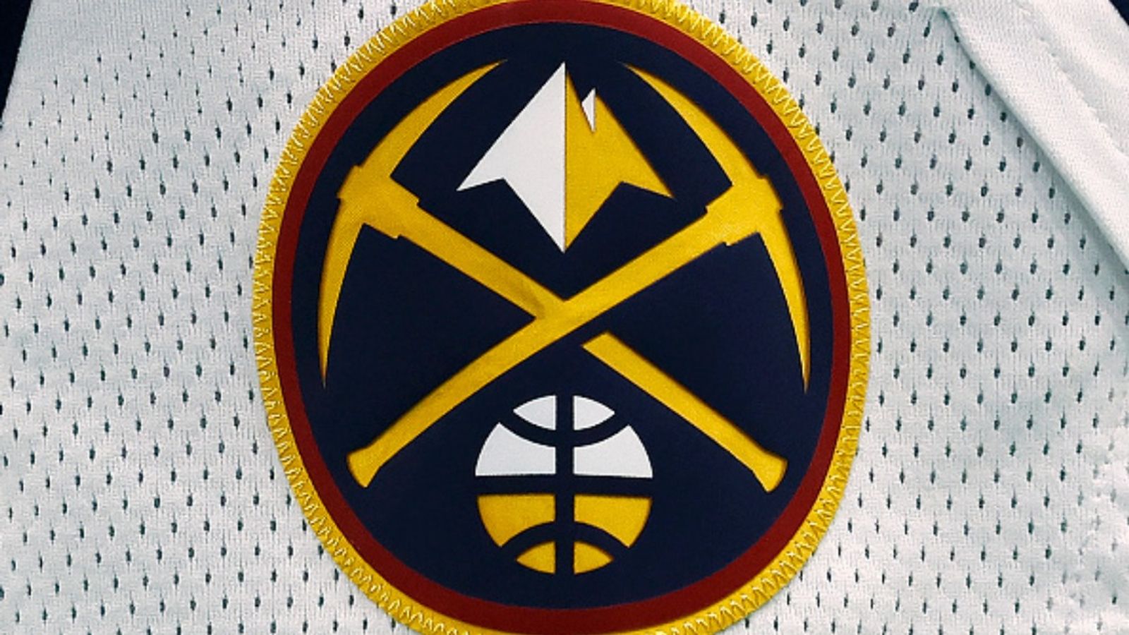 Denver Nuggets Injury Report: List of players set to miss Timberwolves clash Denver Nuggets Injury Report for Wolves clash (via Getty)