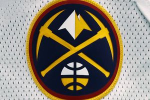 Denver Nuggets Injury Report: List of players set to miss Timberwolves clash SportsTak