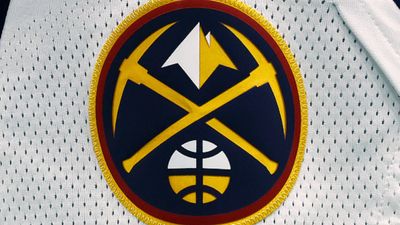 Denver Nuggets Injury Report: List of players set to miss Timberwolves clash Denver Nuggets Injury Report: List of players set to miss Timberwolves clash