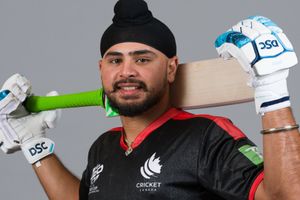 Bishnoi gang shadow looms large over Cricket Canada as ICC initiates probe SportsTak