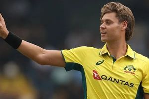 IPL 2026: Injury-hit CSK receive huge boost with star Australian pacer's arrival SportsTak
