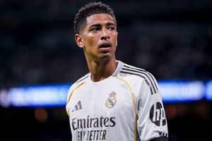 Real Madrid star Jude Bellingham buys stake in THIS cricket team SportsTak