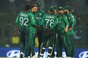 Pakistan all-rounder tests positive for recreational drug use during T20 World Cup 2026, PCB launches investigation: Report SportsTak