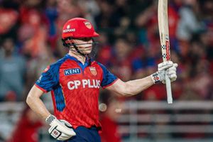 Punjab Kings' star leaves IPL 2026 midway, returns to Australia for this reason; Know why SportsTak