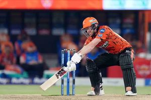 Heinrich Klaasen faster than 41 IPL batters to reach 100 sixes, only behind 2 legends SportsTak