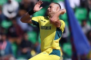 CSK coach announces Aussie star's inclusion in playing XI ahead of IPL 2026 clash vs MI SportsTak