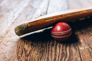 Chaos in Puducherry cricket, 3 players suspended over U-19 coach assault charges SportsTak