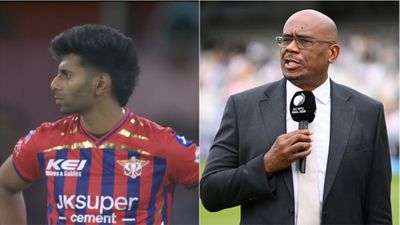 'To see negative comments about Mayank Yadav today is horrifying': Ian Bishop slams LSG pacer's trolls Mayank Yadav, Ian Bishop