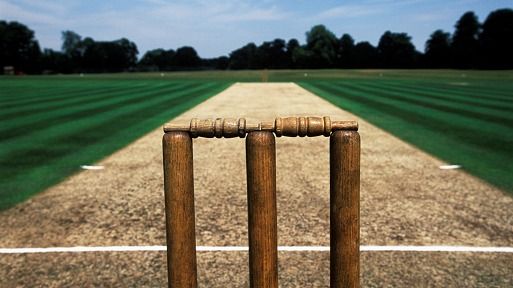 ICC locks venue for cricket’s grand return at Los Angeles 2028 Olympics. (Getty)