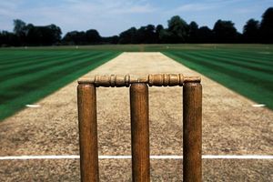 ICC locks venue for cricket’s grand return at Los Angeles 2028 Olympics SportsTak