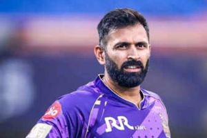 'Nobody can compare what Gambhir has done but...': KKR coach receives strong backing amidst dismal IPL 2026 outing SportsTak