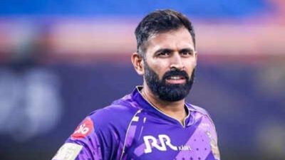 'Nobody can compare what Gambhir has done but...': KKR coach receives strong backing amidst dismal IPL 2026 outing SportsTak