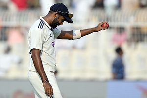 BCCI puts WTC on priority, mandates Jasprit Bumrah for all remaining Tests SportsTak
