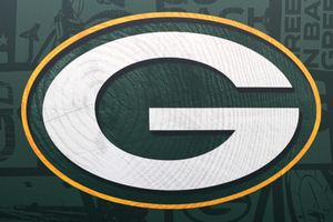 Green Bay Packers eye this star wide receiver in bold 2026 NFL Draft SportsTak