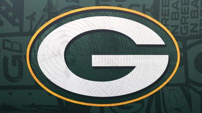 Green Bay Packers eye this star wide receiver in bold 2026 NFL Draft Green Bay Packers eye this star wide receiver in bold 2026 NFL Draft