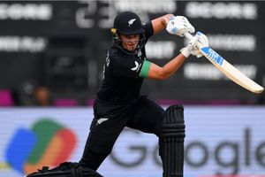 New Zealand legend announces retirement, set to quit international cricket after 2026 T20 World Cup SportsTak