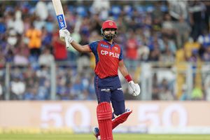 Marco Jansen reveals Shreyas Iyer's success mantra at Punjab Kings in IPL 2026, says 'He’s very...' SportsTak