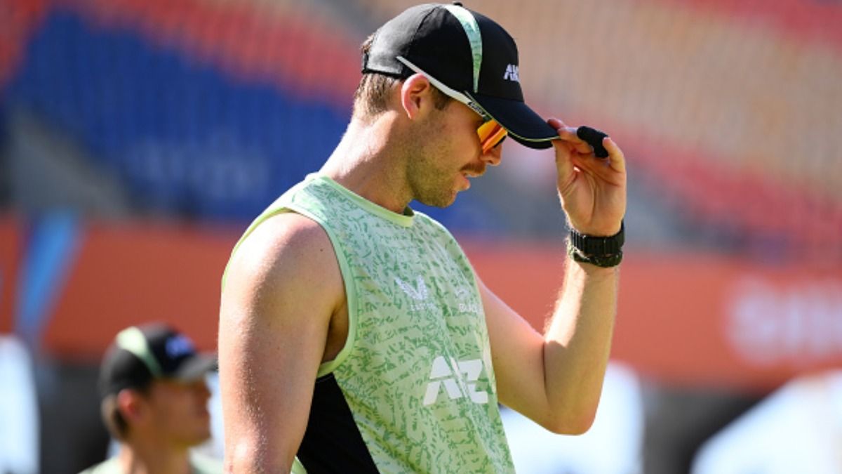 Double boost for PBKS, another overseas star after Cooper Connolly joins team ahead of DC game Punjab Kings' star pacer Lockie Ferguson in frame. (Getty)