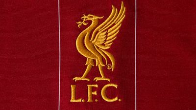 Liverpool urged to act as contract concerns grow over key star amid rival interest Liverpool urged to act as contract concerns grow over key star amid rival interest