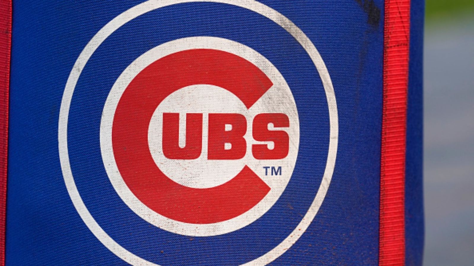Chicago Cubs suffer major setback as key star lands on injury list Chicago Cubs News (via Getty)