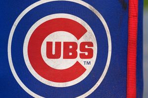 Chicago Cubs suffer major setback as key star lands on injury list SportsTak