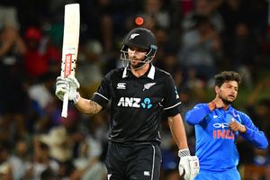 Ex-New Zealand pacer failed drug test months before announcing retirement, faces 2-year ban from County Cricket SportsTak