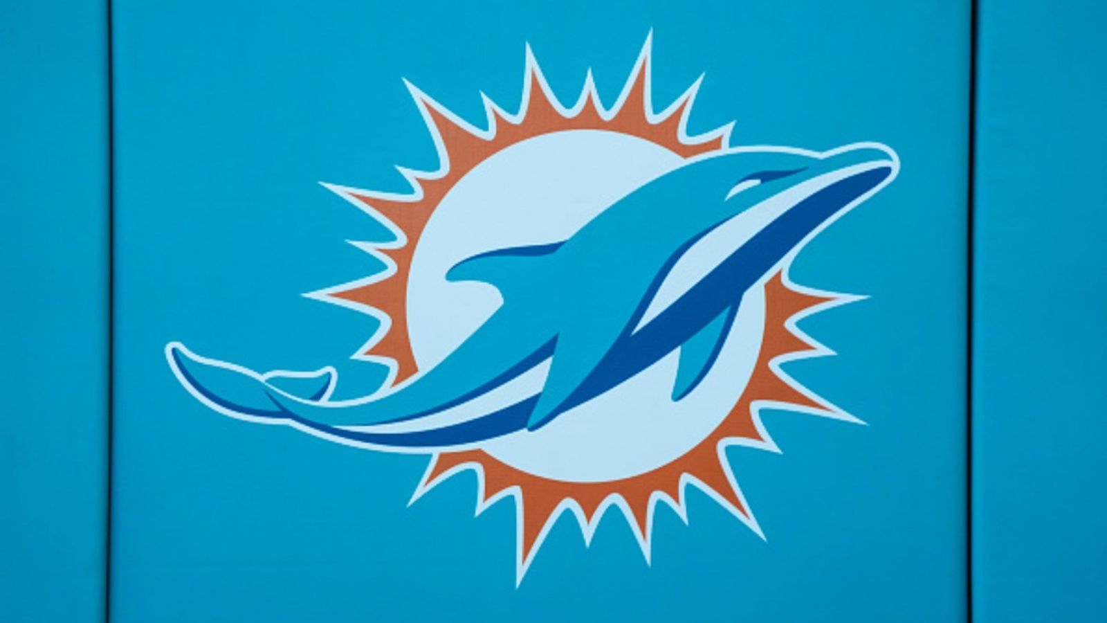 Miami Dolphins strike gold: Why their latest draft pick looks like a steal Miami Dolphins News (via Getty)