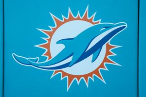 Miami Dolphins strike gold: Why their latest draft pick looks like a steal SportsTak