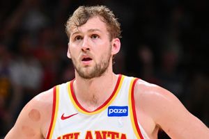 Atlanta Hawks Injury Report: Latest on Jock Landale and others for Knicks game SportsTak