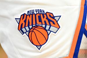 New York Knicks Injury Report: Who's in and who's out for Hawks game SportsTak