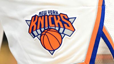 New York Knicks Injury Report: Who's in and who's out for Hawks game New York Knicks Injury Report: Who's in and who's out for Hawks game